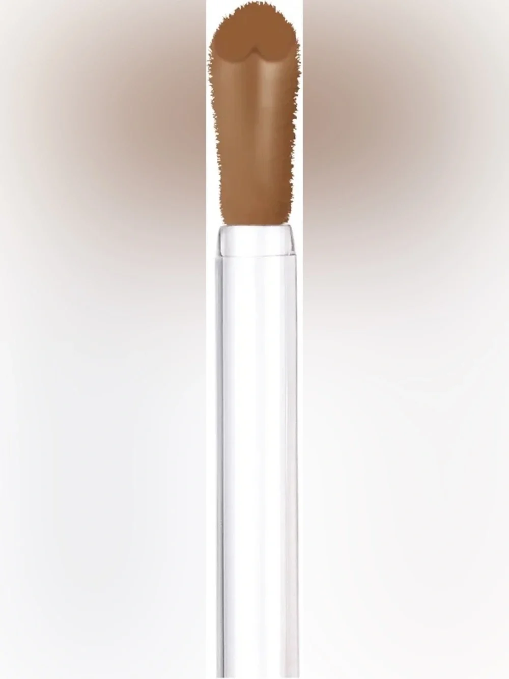 Givenchy Teint Couture Everwear Concealer - shade 44